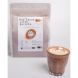GREEN LATTE MATCHA BARISTA BIO