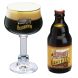 Kasteel Brune