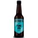 BREWDOG PUNK IPA