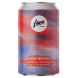 FAUVE DOUCE FRANCE LAGER