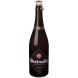 Westmalle Double Brune