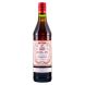 Dolin Vermouth Rouge