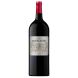 MONTLABERT SAINT EMILION GC