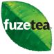 Fuzetea Peche