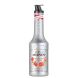 FRUIT DE MONIN PAMPLEMOUSSE RUBIS