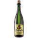Moinette Bio