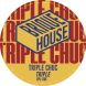 BRIQUE HOUSE TRIPLE CHUC