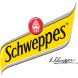 Schweppes Indian Tonic