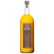 ORANGE DE SICILE ALAIN MILLAT