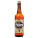 Pietra 6°