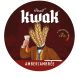 KWAK