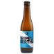 BRUSSELS BEER PROJECT TRIPEL BERTHA