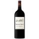 CHATEAU ARCINS HAUT MEDOC