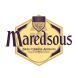 Maredsous