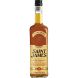 RHUM SAINT JAMES AMBRE