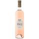 CHATEAU DE SANNES 1603 ROSE BIO