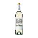 PESSAC LEO CHATEAU CARBONNIEUX BLANC