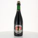 Oud Beersel Kriek