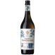QUINTINYE VERMOUTH