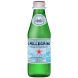 San Pellegrino