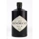 GIN HENDRICK'S