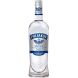 POLIAKOV SILVER