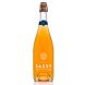 CIDRE SASSY BRUT BIO