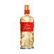 PURA VIDA BLANCO RHUM