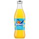 TROPICO ORIGINAL