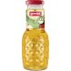 Granini Pomme