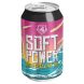 SAINTE CRU SOFT POWER NEIPA