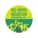 BIG MOUNTAIN NEIPA 6°