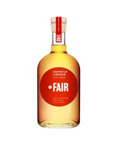 FAIR PIMENT