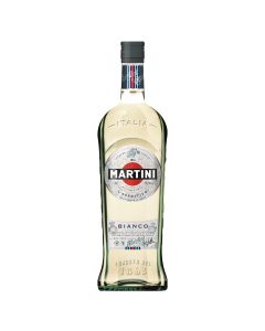 Martini Bianco