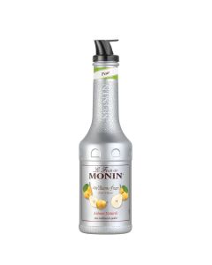 FRUIT DE MONIN POIRE