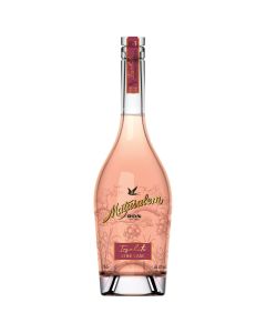 RHUM MATUSALEM INSOLITO 40° 70CL