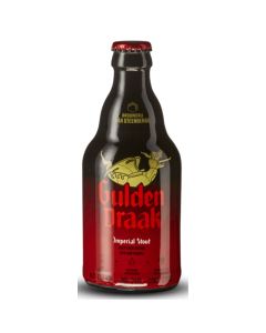 GULDEN DRAAK IMPERIAL STOUT