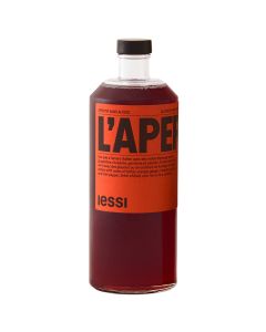 IESSI L'APERITIVO