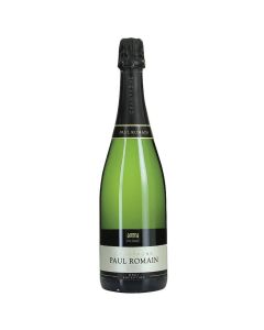 Paul Romain Brut