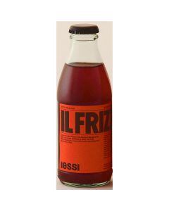 IESSI IL FRIZZANTE VP18CL X24