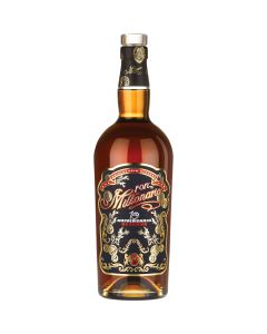 RHUM  MILLONARIO - 10 ANNIVERSARIO