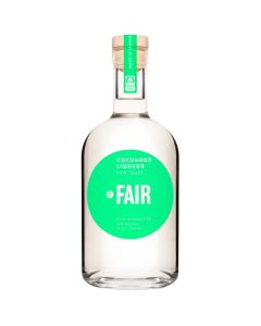FAIR CONCOMBRE