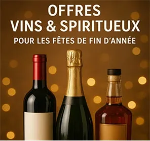 FOIRE AUX VINS D'AUTOMNE ET IDEES CADEAUX
