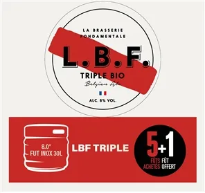 18+6 CIDRE SASSY 0,0%  33CL VP